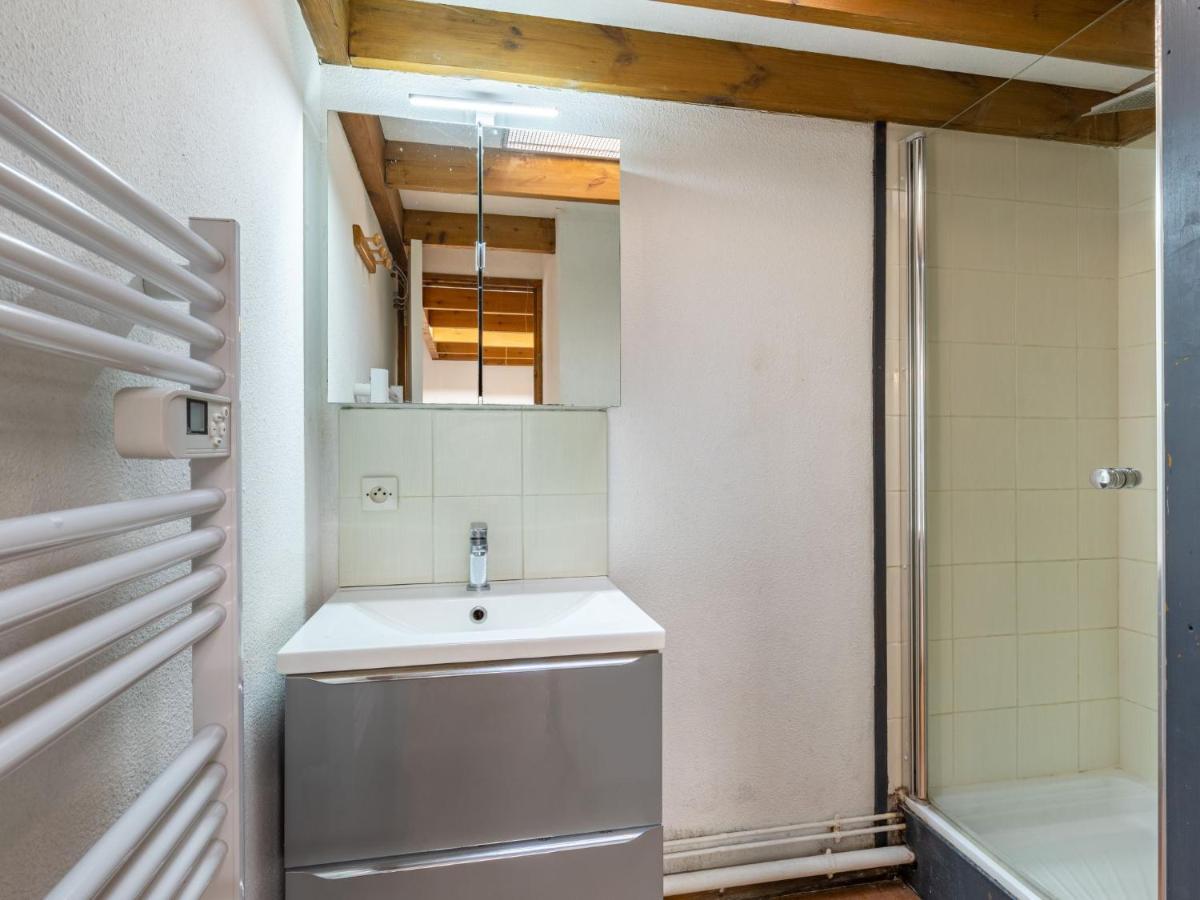 Holiday Home Les Maisons De L'Ocean-1 By Interhome Les Mathes Εξωτερικό φωτογραφία