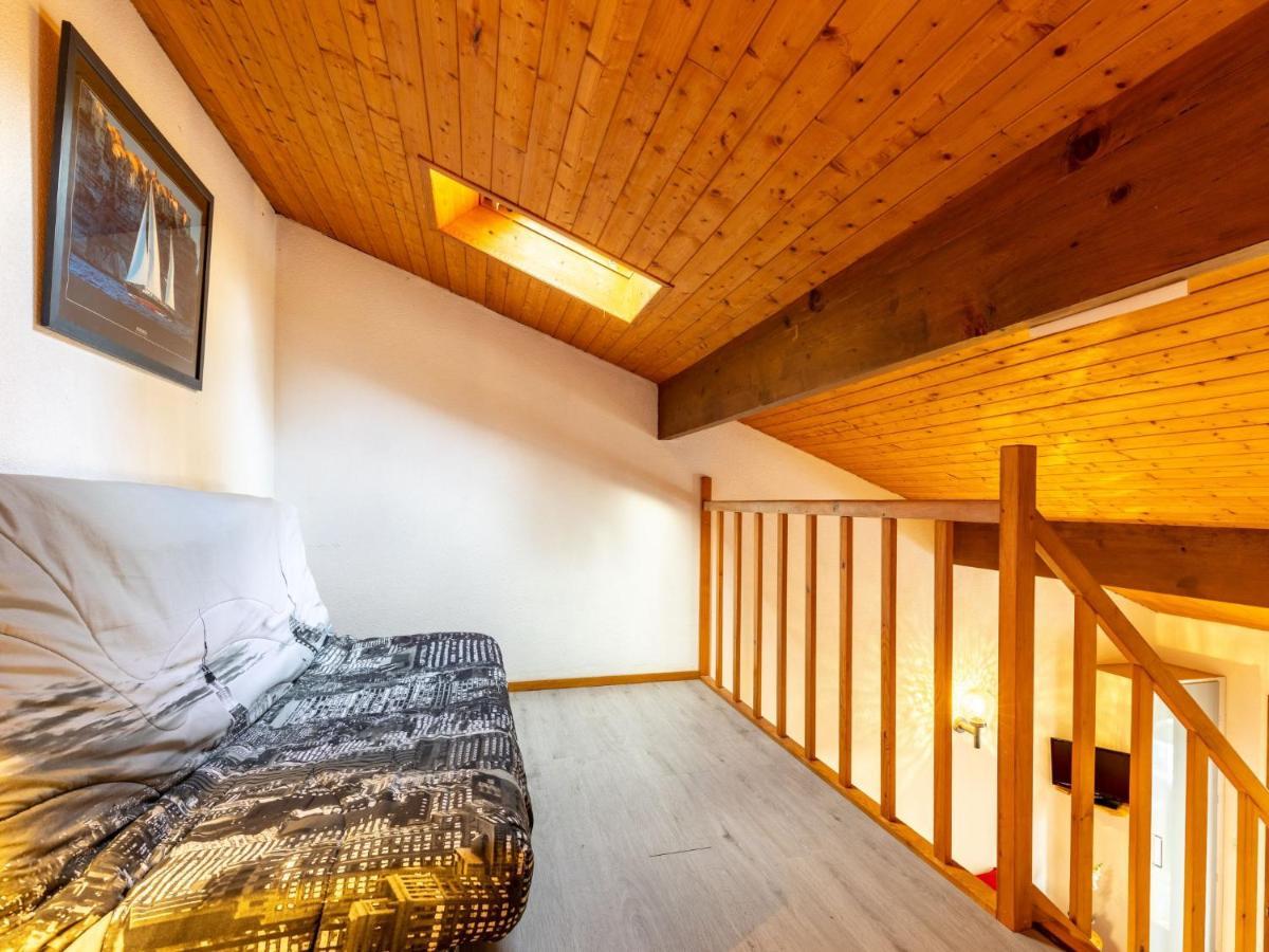 Holiday Home Les Maisons De L'Ocean-1 By Interhome Les Mathes Εξωτερικό φωτογραφία