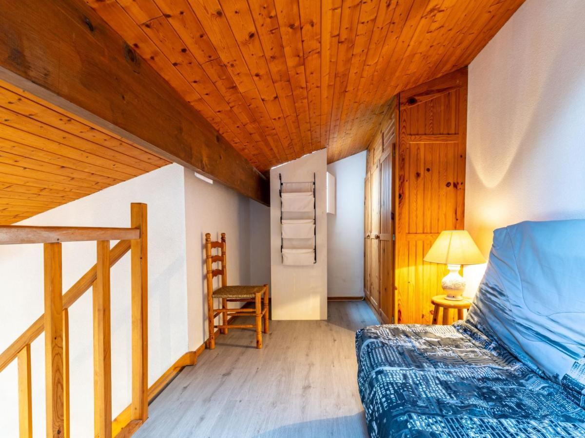 Holiday Home Les Maisons De L'Ocean-1 By Interhome Les Mathes Εξωτερικό φωτογραφία