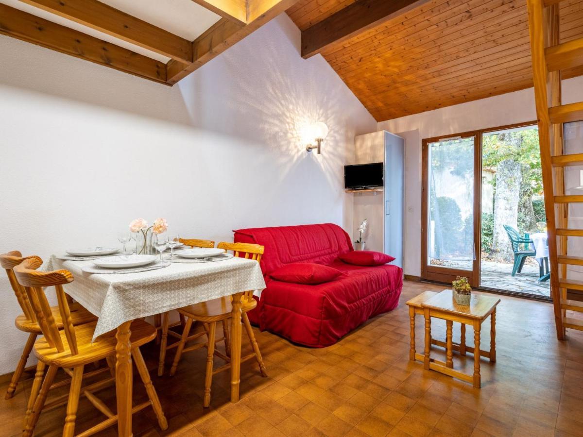 Holiday Home Les Maisons De L'Ocean-1 By Interhome Les Mathes Εξωτερικό φωτογραφία